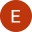 Eva Simpson Avatar