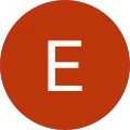 Eva Simpson Avatar