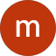 moishy gershenfeld Avatar