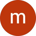 moishy gershenfeld Avatar