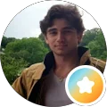 Meir Snyder Avatar