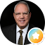 Eric Klarman Avatar