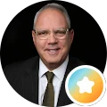 Eric Klarman Avatar